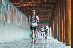 BIB: 
                            <button type="button" onclick="openModal(26927216)" class="btn btn-primary btn-sm float-right btn-popup" data-toggle="modal" data-target=".modal-high-quality">
                        <i class="fas fa-shopping-cart"></i> Add to Cart
                    </button>
                                            <button type="button" onclick="isThisMe(26927216, true)" class="btn btn-success btn-sm float-right btn-popup btn-isme hidden" data-toggle="tooltip" data-placement="bottom" title="นี่คือรูปของคุณใช่ไหม คลิกที่นี่เพื่อเอาเข้าอัลบั้ม">
                        <i class="fas fa-plus"></i> Add to album
                    </button>
                    <button type="button" onclick="isThisMe(26927216, false)" class="btn btn-warning btn-sm float-right btn-popup btn-isnotme hidden">
                        <i class="fas fa-ban"></i> Remove from album
                    </button>